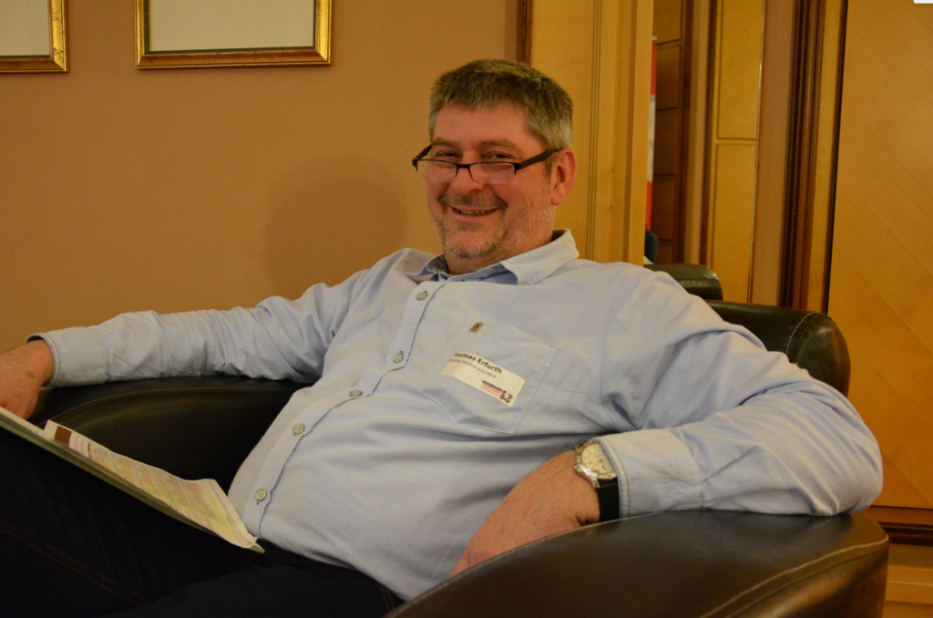 Bildschirmfoto 2016-03-11 um 19.12.35