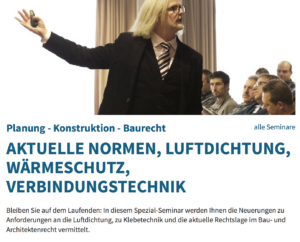 Bildschirmfoto 2016-04-07 um 16.14.49
