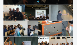 Bildschirmfoto 2016-05-20 um 15.51.06