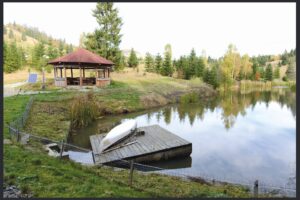 Bildschirmfoto 2015-11-16 um 09.44.19