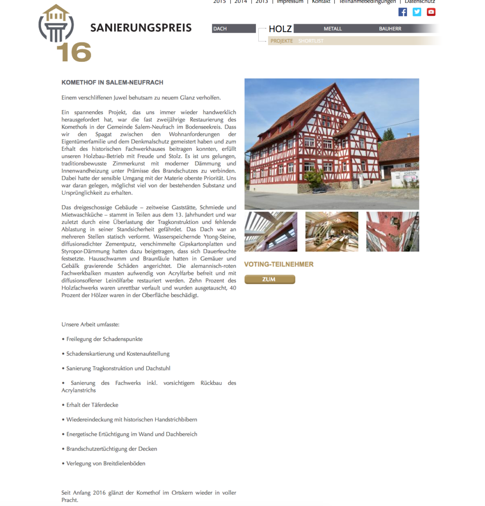 Bildschirmfoto 2016-07-28 um 12.28.04