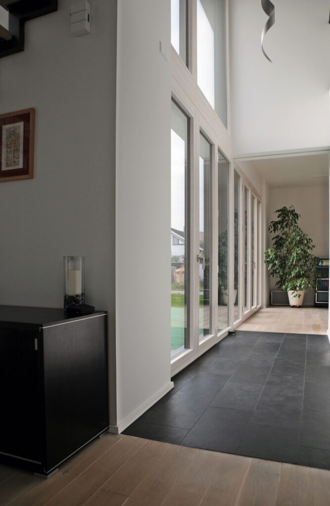 Passivhaus_Kugelberg43_ShiftN