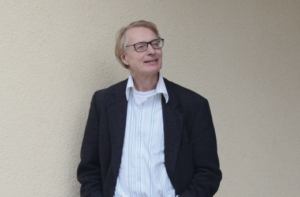 UWE
