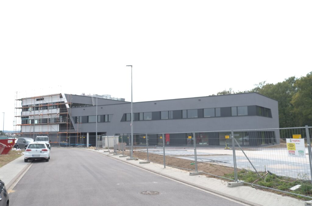 3_abb_3_passivbuerogebauede