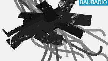 Baradio