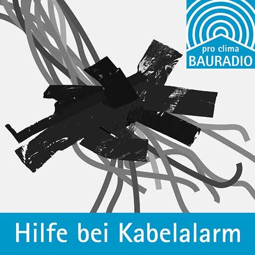 Baradio