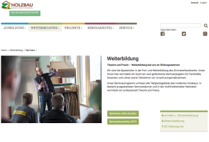 Bildschirmfoto 2016-01-13 um 19.49.19