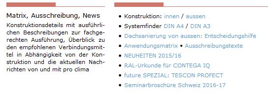 ausschreibungstexte-ch