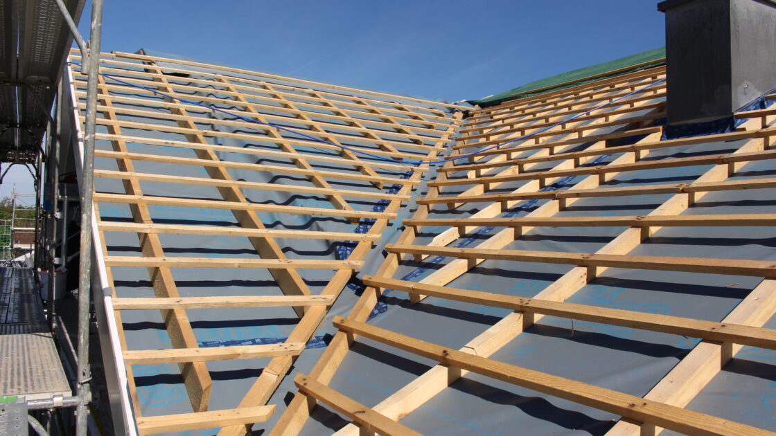 SOLITEX QUANTHO 3000 connect