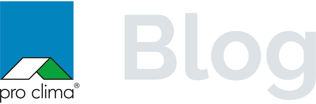 pro clima Blog - france